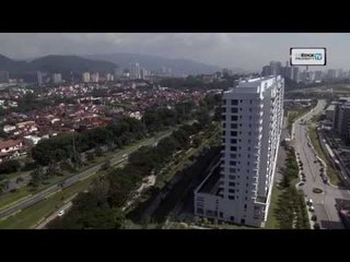 Penang's secondary market prices to go up 15% to 20%