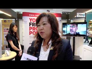 Big or small? Property agents weigh in on whether size matters