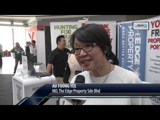 MASPEX Penang attracts over 39,000 visitors