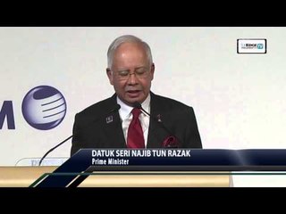 CIDB: Construction sector should stop relying on foreign labour