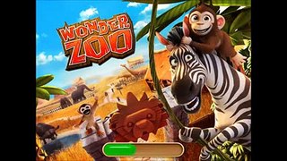 Wonder Zoo Animal Rescue Hack Coins And Peanuts Tool 10 August 2016 Update by lateoshfreyzone