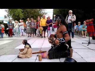 احلى موسيقى ممكن تسمعها اخر رجال الموهيكانز