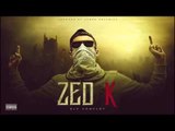 ZED K Fly Soul Son Official اغنية الاخيرة في حياته  افضل و اجمل اغنية 2015   YouTube