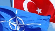 NATO: Türkiye'nin NATO Üyeliği Tartışma Konusu Değil