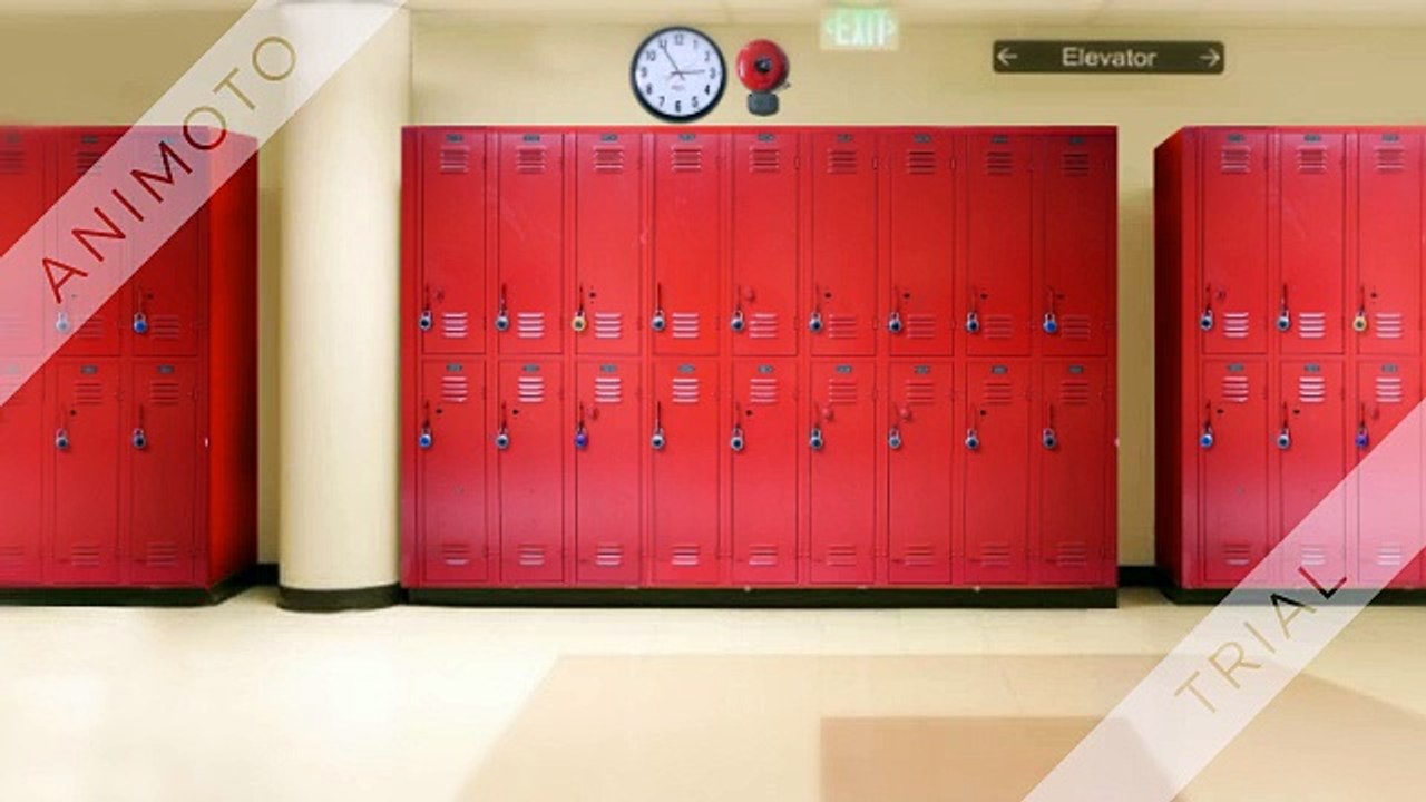 electrical engineering pe exam