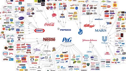 2016 "Flat Earth" - "Worlds Beyond The Poles" - The Phone Call