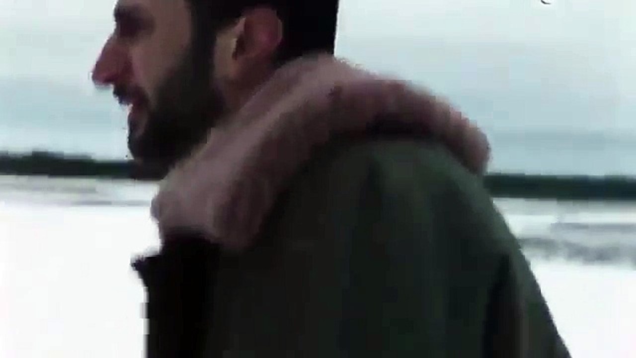 Lykke Li  -  I Follow Rivers