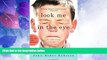 Big Deals  Look Me in the Eye: My Life with Asperger s  Free Full Read Best Seller