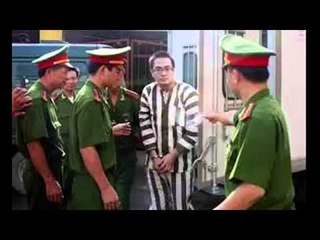 Bài nhạc chế khiến người nghe tụt quần