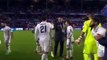 Real Madrid Trophy Celebration Champions Uefa Super cup, selebrasi Juara piala super eropa 2016