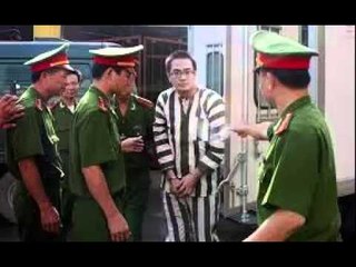 test ve dau mai toc nguoi thuong