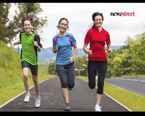 Health Tips To Avoid Diabetes