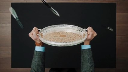 Kingsman : Services Secrets - Video Viral (4) VOST