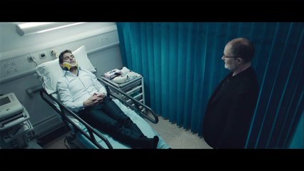 Closed Circuit - Extrait (2) VO