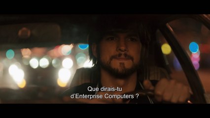 jOBS - Extrait (4) VOST
