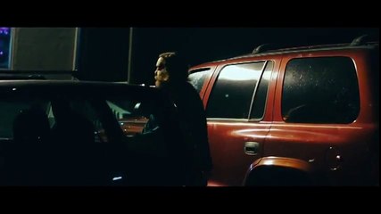 Blue Ruin - Extrait (3) VOST