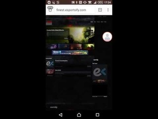 Just a talk... Pro Team and sub bots?