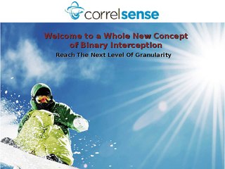 SharePath_by_Correlsense