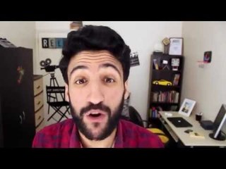 اروع الفينات المغربية حول الباكالوريا | 2016 best vins marocin L'Bac