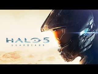 WTF CLIP EDIT (LMAO)