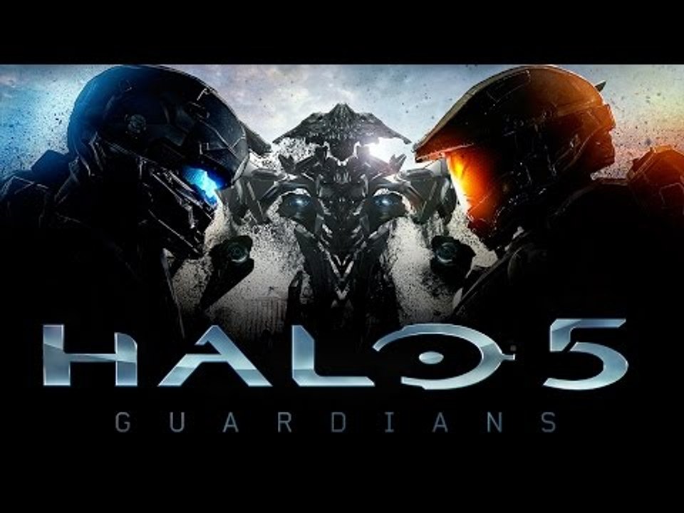 THIS FUCKING GAME!!!! (LOL MOMENTS)
