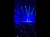 Drake - Blessings (Live) Jungle Tour Toronto