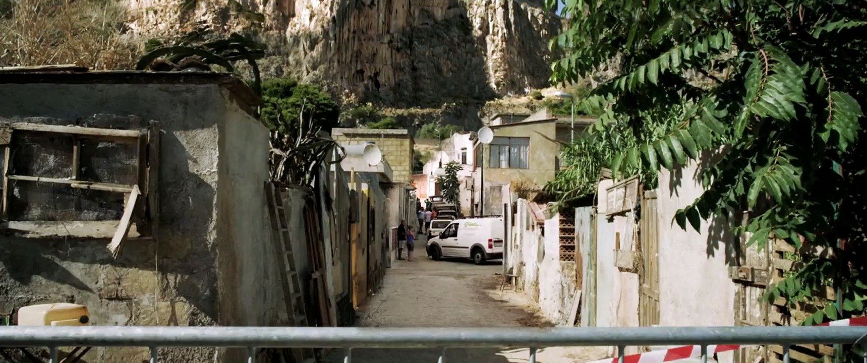 Palerme - VO (2)