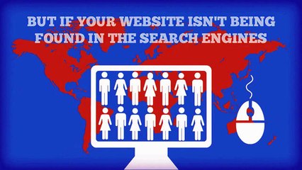 Richmond BC Real Estate Forecase | Agents, you need video!