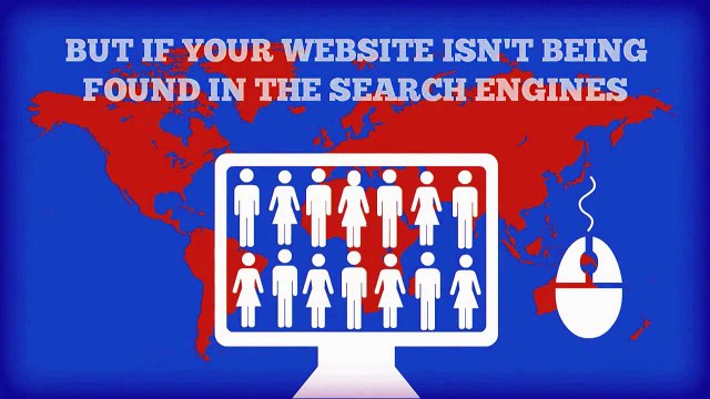 Richmond BC Real Estate Forecase | Agents, you need video!