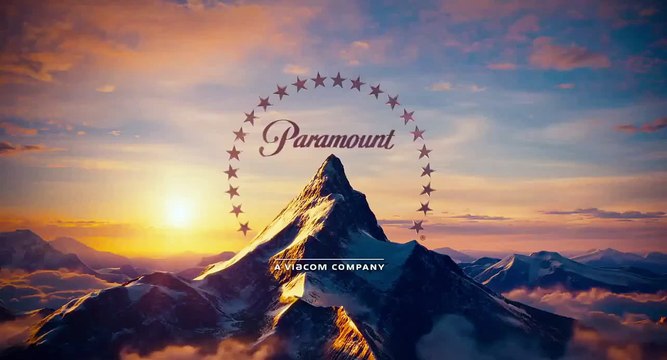 Bob l'Eponge - le Film : un Héros sort de l'Eau - Teaser (13) VO