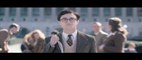 Kill Your Darlings - Teaser VO