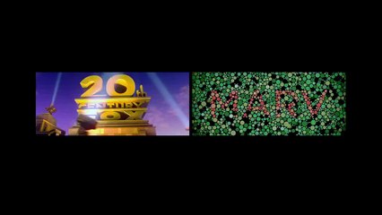 Kingsman : Services Secrets - Featurette (3) VO