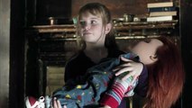 Curse of Chucky - Extrait VO