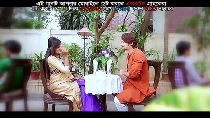Mon Pajor 2 by Kazi Shuvo New Music Video 2016 Full HD