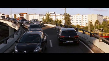 Jet Lag - Teaser (3) VO