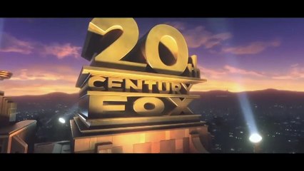 De l&#039;eau pour les éléphants - Montage Robert Pattinson