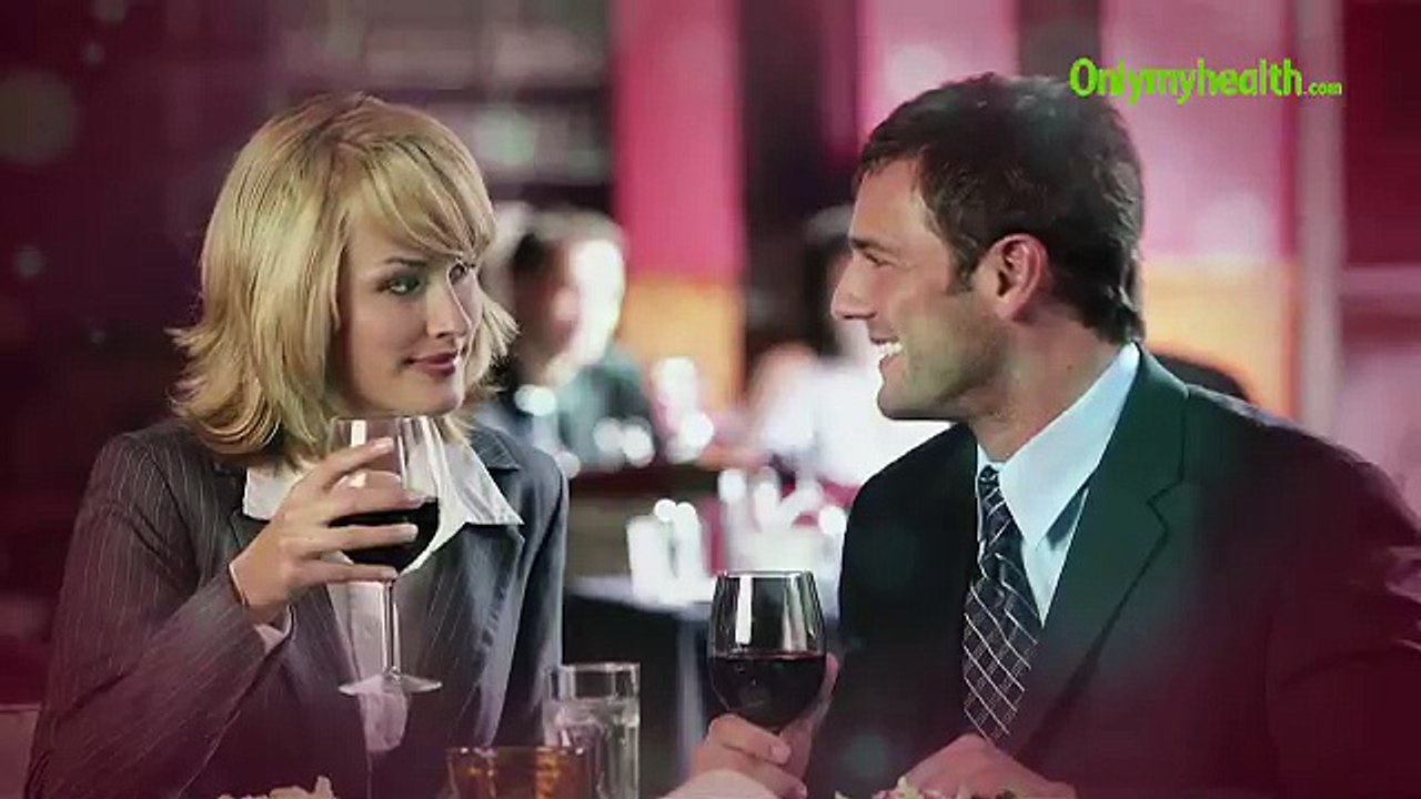 Dusro-mein-dilchaspi-kaise-dikaye-aur-kaise-mahsoos-kare