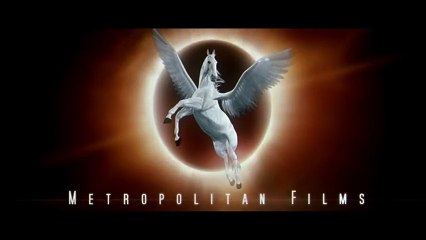 L&#039;Aigle de la neuvième légion VOST - Tv Spot 1