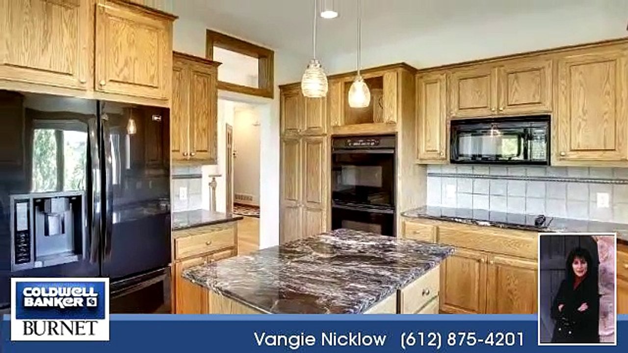 Homes for sale - 13159 Danube Lane, Rosemount, MN 55068