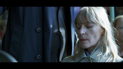 Code Blue VO - Ext 1