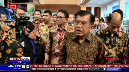 Ada Syarat Harus Dipenuhi Sebelum Terapkan Full Day School