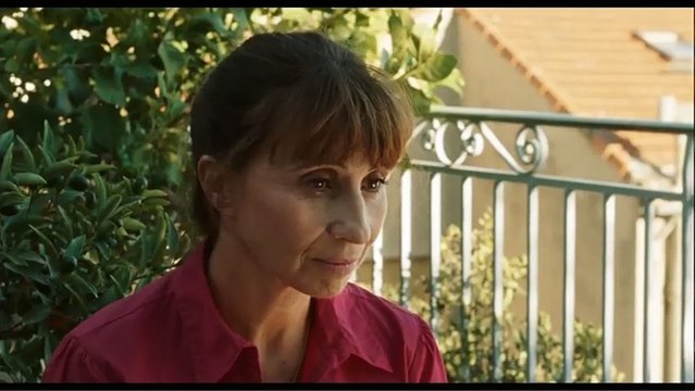 Les Neiges du Kilimandjaro - Ext 3