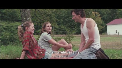 Martha Marcy May Marlene VOST - Ext 2