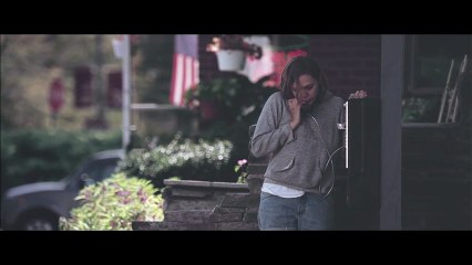 Martha Marcy May Marlene VOST - Ext 1