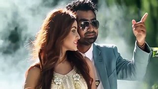 imran khan _ Brishty _ new HD song _ 2016 _ Premer Bahudore _ Bangla Music Video