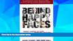 Must Have  Behind Happy Faces: Taking Charge of Your Mental Health - A Guide for Young Adults
