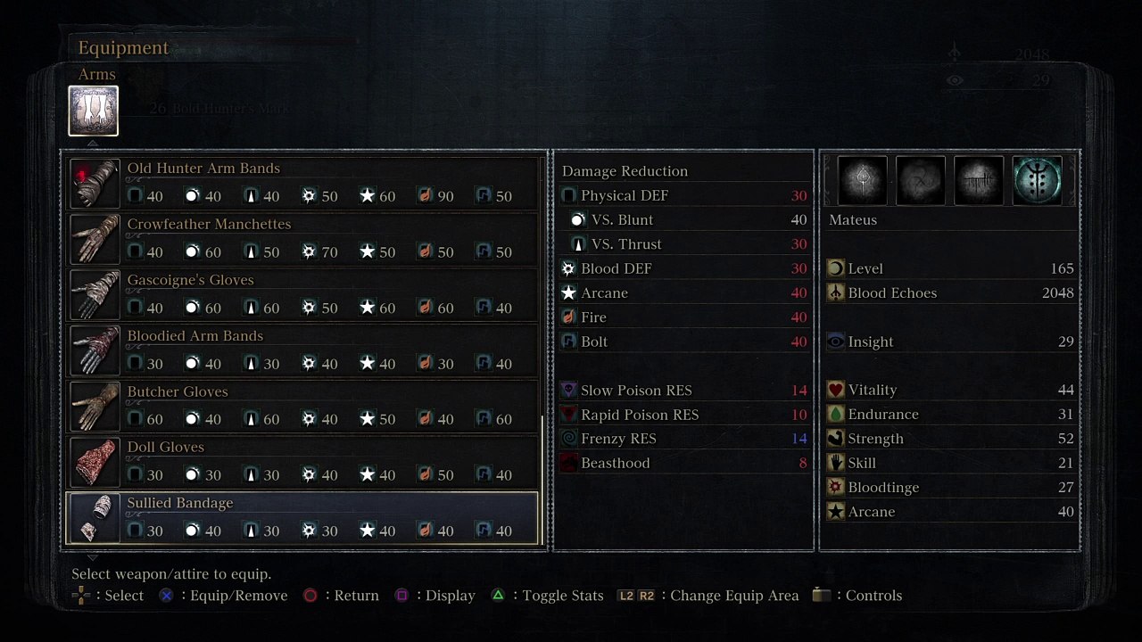 Bloodborne™_20160810053625