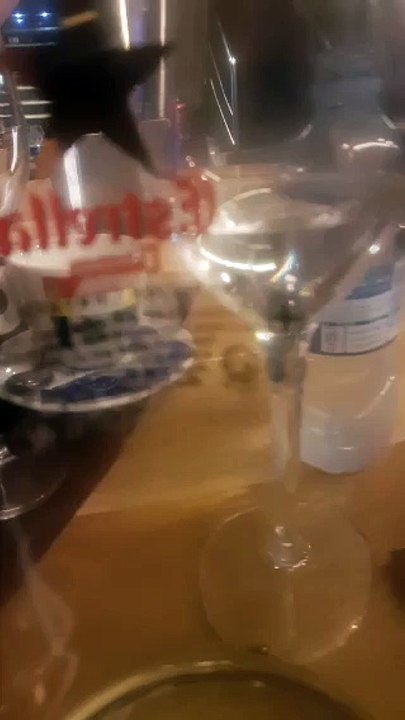 Periscope Jean-Paul-Ney_De la Nanalyse à la pelleteuse_Partie 4/9