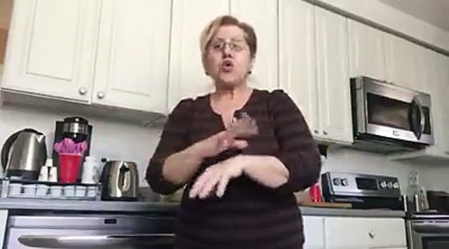 15 республик 1584