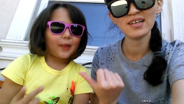 15 республик 1585